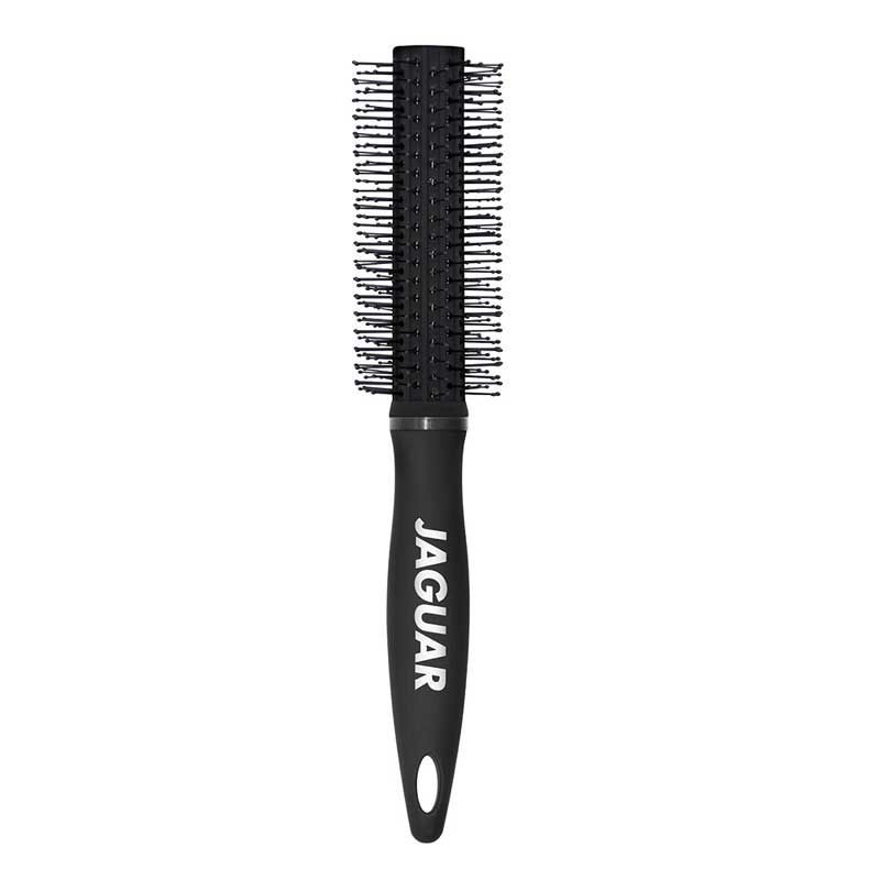 brosse brushing ronde